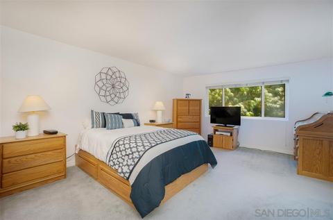 4734 Nolan Pl, El Cajon, CA 92020 photo 10