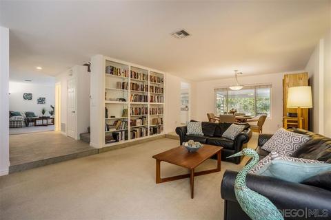 4734 Nolan Pl, El Cajon, CA 92020 photo 5