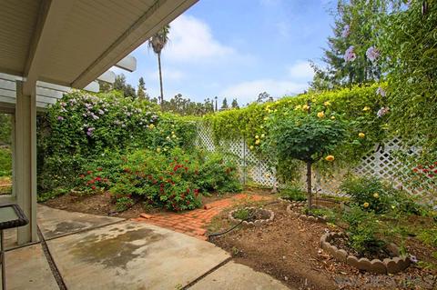 4734 Nolan Pl, El Cajon, CA 92020 photo 21