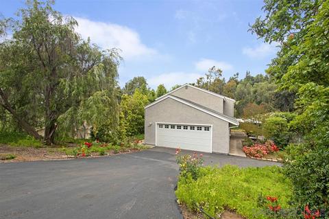 4734 Nolan Pl, El Cajon, CA 92020 photo 23
