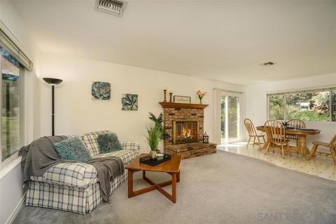 4734 Nolan Pl, El Cajon, CA 92020 photo 2