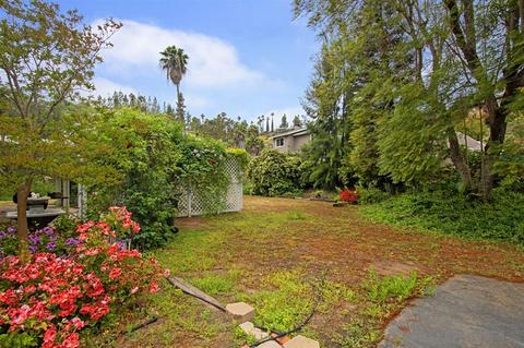 4734 Nolan Pl, El Cajon, CA 92020 photo 20