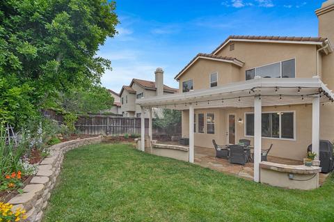 6695 Corte Eduardo, Carlsbad, CA 92009 photo 22