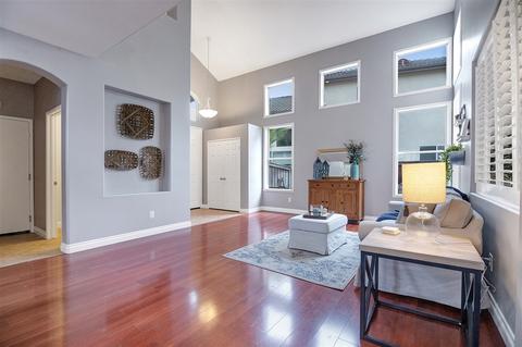 6695 Corte Eduardo, Carlsbad, CA 92009 photo 8