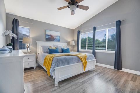 6695 Corte Eduardo, Carlsbad, CA 92009 photo 14