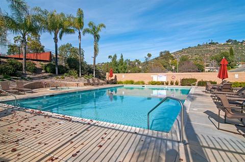 6695 Corte Eduardo, Carlsbad, CA 92009 photo 24