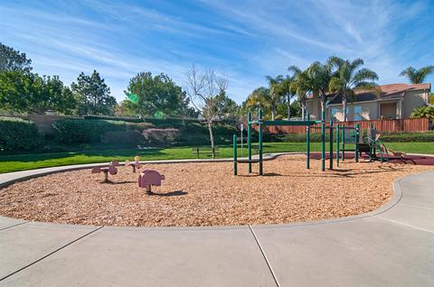 6695 Corte Eduardo, Carlsbad, CA 92009 photo 25