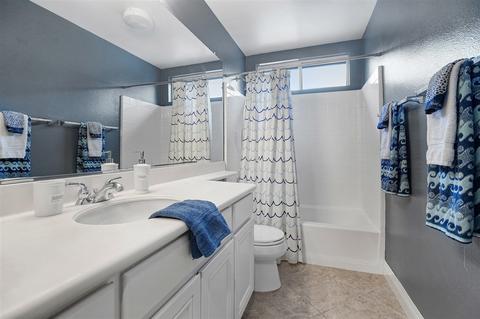 6695 Corte Eduardo, Carlsbad, CA 92009 photo 20