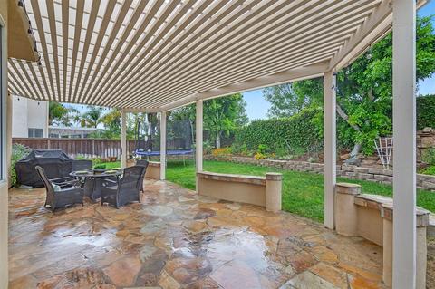 6695 Corte Eduardo, Carlsbad, CA 92009 photo 21