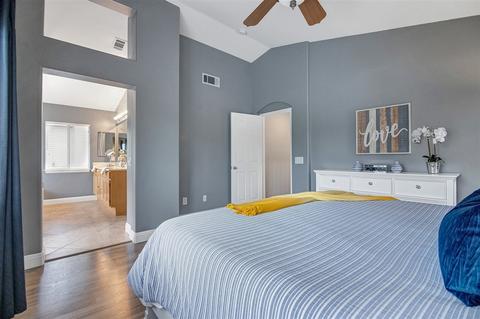 6695 Corte Eduardo, Carlsbad, CA 92009 photo 16