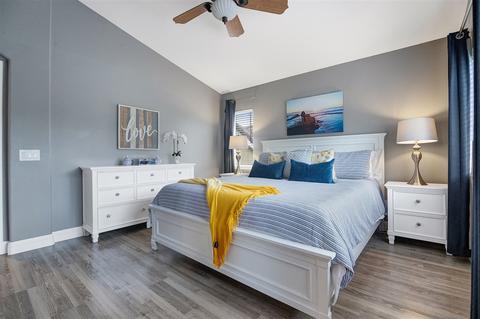 6695 Corte Eduardo, Carlsbad, CA 92009 photo 15