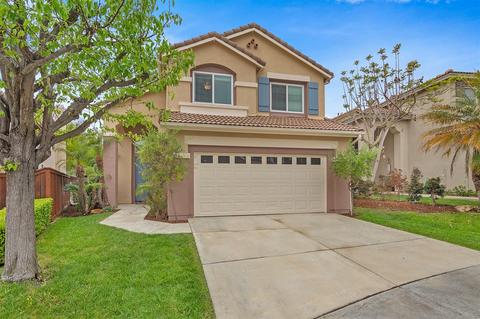 6695 Corte Eduardo, Carlsbad, CA 92009 photo 1