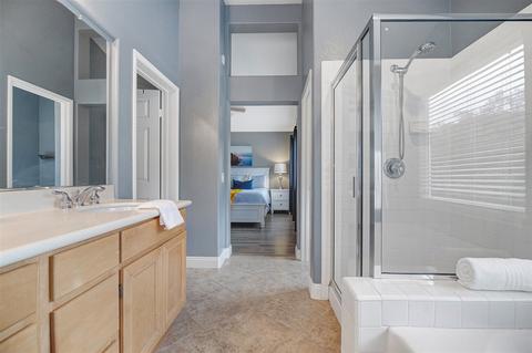 6695 Corte Eduardo, Carlsbad, CA 92009 photo 18