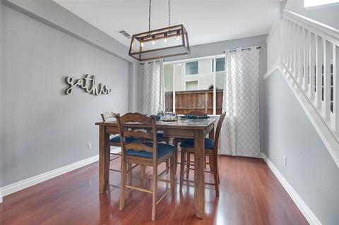 6695 Corte Eduardo, Carlsbad, CA 92009 photo 7