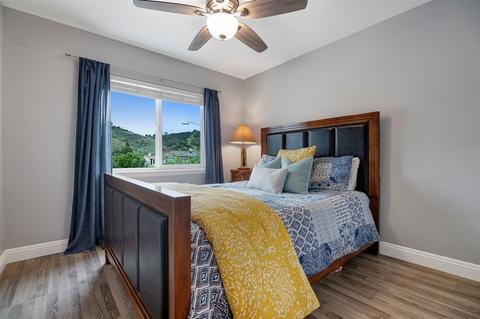 6695 Corte Eduardo, Carlsbad, CA 92009 photo 19