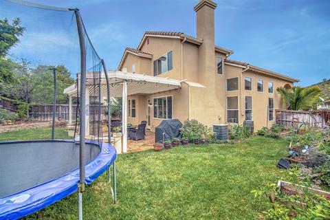 6695 Corte Eduardo, Carlsbad, CA 92009 photo 23
