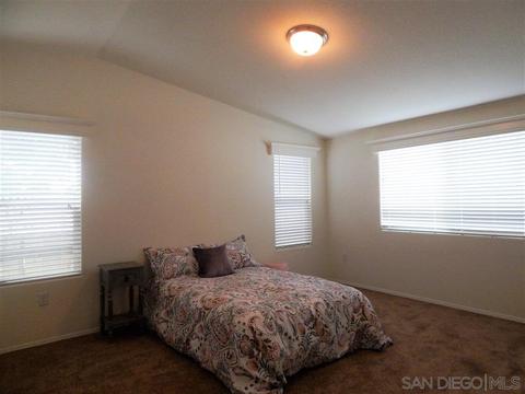 1315 Pepper Dr #44, El Cajon, CA 92021 photo 4