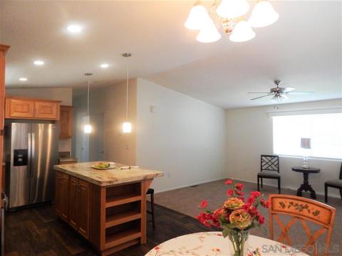 1315 Pepper Dr #44, El Cajon, CA 92021 photo 6