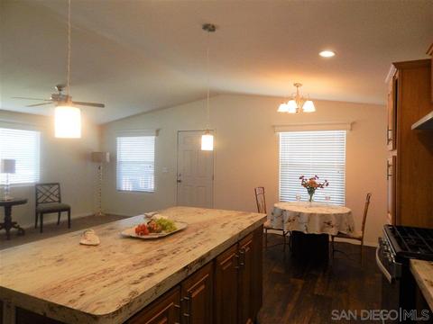 1315 Pepper Dr #44, El Cajon, CA 92021 photo 5
