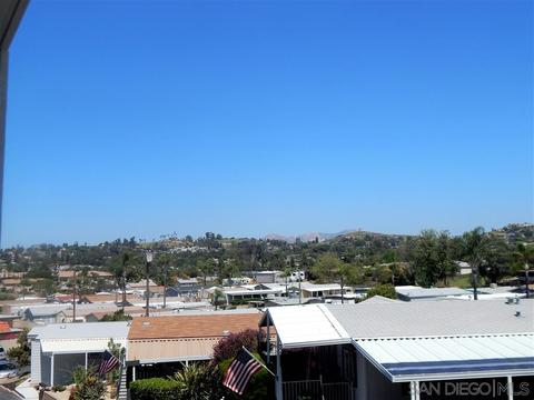 1315 Pepper Dr #44, El Cajon, CA 92021 photo 3