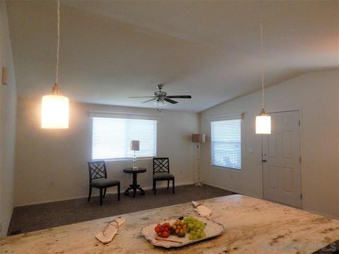 1315 Pepper Dr #44, El Cajon, CA 92021 photo 8