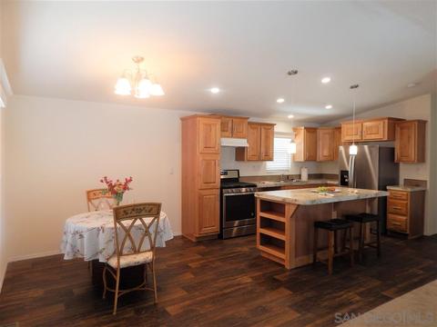 1315 Pepper Dr #44, El Cajon, CA 92021 photo 7