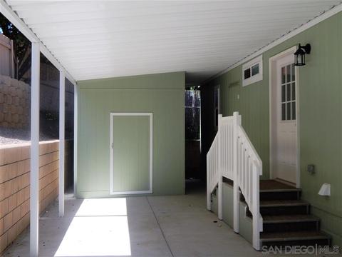 1315 Pepper Dr #44, El Cajon, CA 92021 photo 2