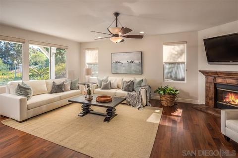 2361 Darlington Row, La Jolla, CA 92037 photo 2