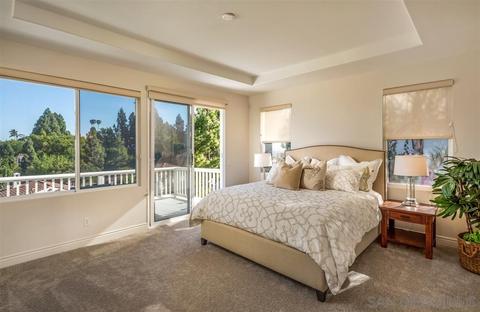2361 Darlington Row, La Jolla, CA 92037 photo 11