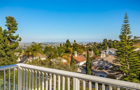 2361 Darlington Row, La Jolla, CA 92037 photo 19