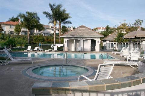 2361 Darlington Row, La Jolla, CA 92037 photo 22