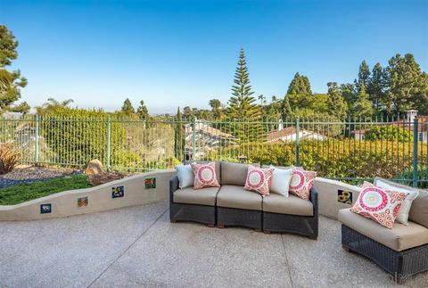 2361 Darlington Row, La Jolla, CA 92037 photo 15