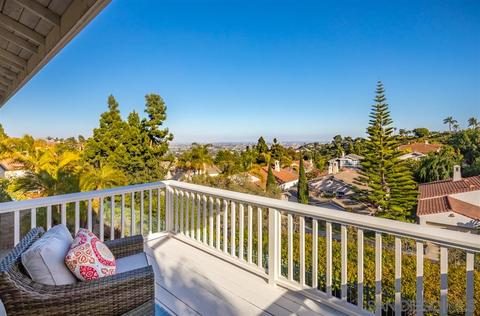 2361 Darlington Row, La Jolla, CA 92037 photo 18