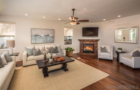 2361 Darlington Row, La Jolla, CA 92037 photo 6