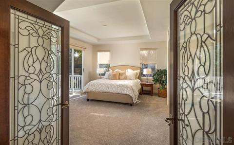 2361 Darlington Row, La Jolla, CA 92037 photo 10