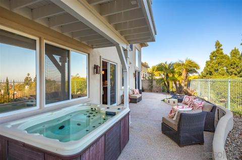 2361 Darlington Row, La Jolla, CA 92037 photo 17