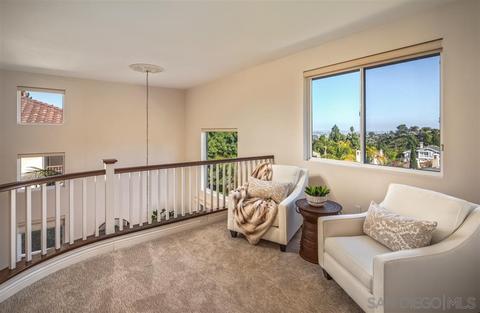 2361 Darlington Row, La Jolla, CA 92037 photo 9