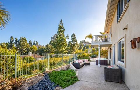 2361 Darlington Row, La Jolla, CA 92037 photo 16