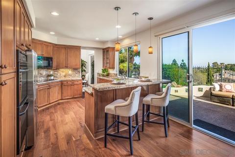 2361 Darlington Row, La Jolla, CA 92037 photo 7