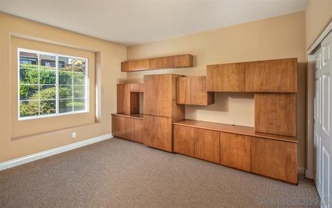 2361 Darlington Row, La Jolla, CA 92037 photo 14
