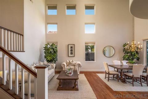 2361 Darlington Row, La Jolla, CA 92037 photo 3