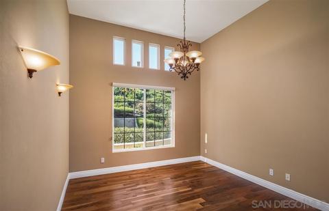 2361 Darlington Row, La Jolla, CA 92037 photo 5