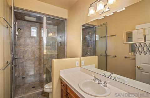 2361 Darlington Row, La Jolla, CA 92037 photo 13