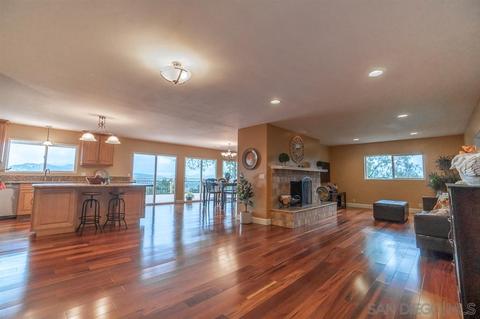 434 Alpine Heights Rd, Alpine, CA 91901 photo 7