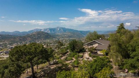 434 Alpine Heights Rd, Alpine, CA 91901 photo 2