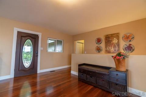 434 Alpine Heights Rd, Alpine, CA 91901 photo 11