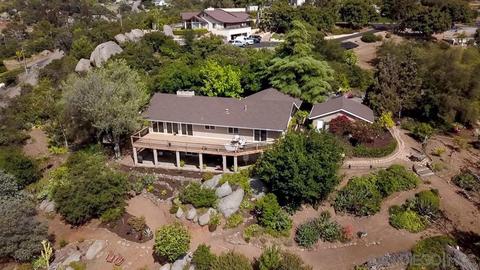 434 Alpine Heights Rd, Alpine, CA 91901 photo 4