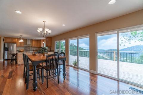 434 Alpine Heights Rd, Alpine, CA 91901 photo 10