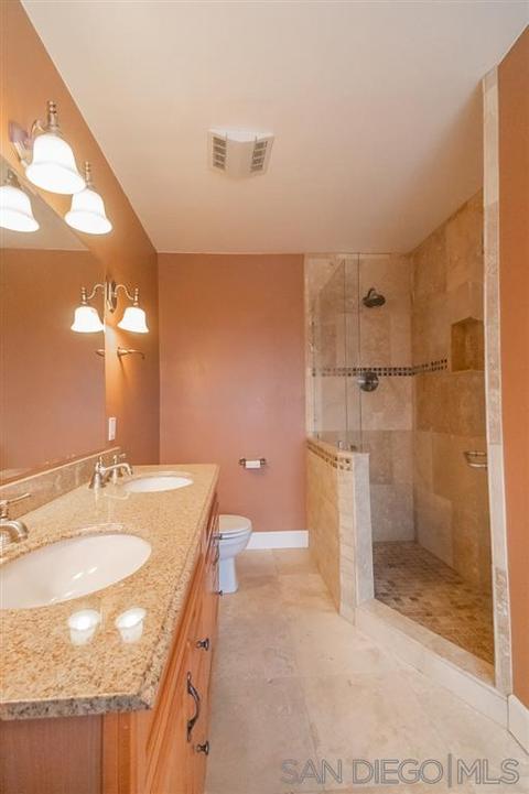 434 Alpine Heights Rd, Alpine, CA 91901 photo 13