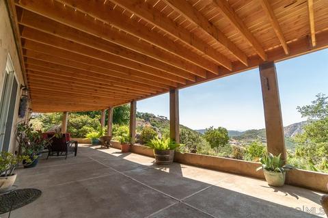 434 Alpine Heights Rd, Alpine, CA 91901 photo 17